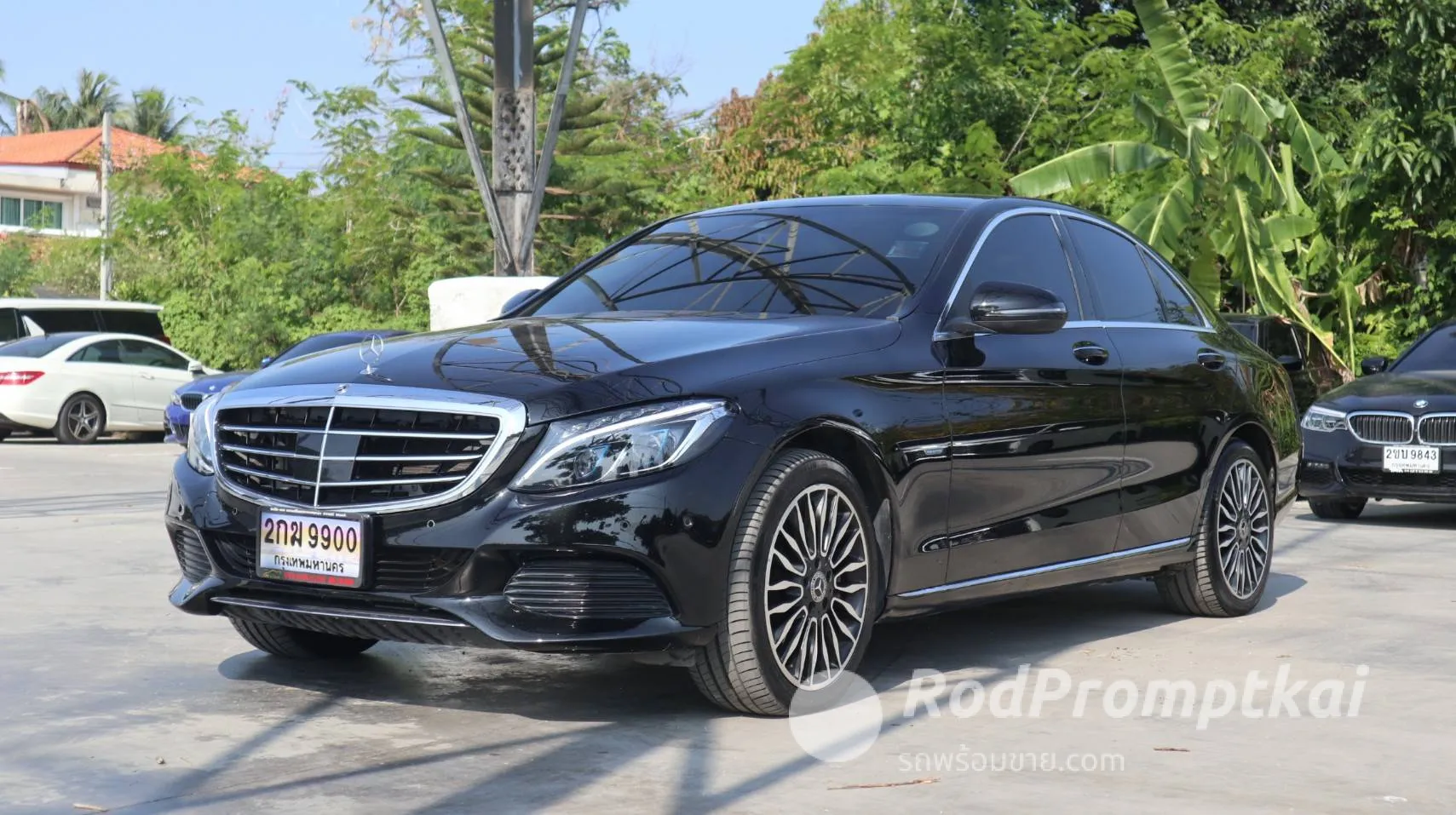 2018-mercedez-benz-c-class-c350e-20-exclusive-bangkok-25891878