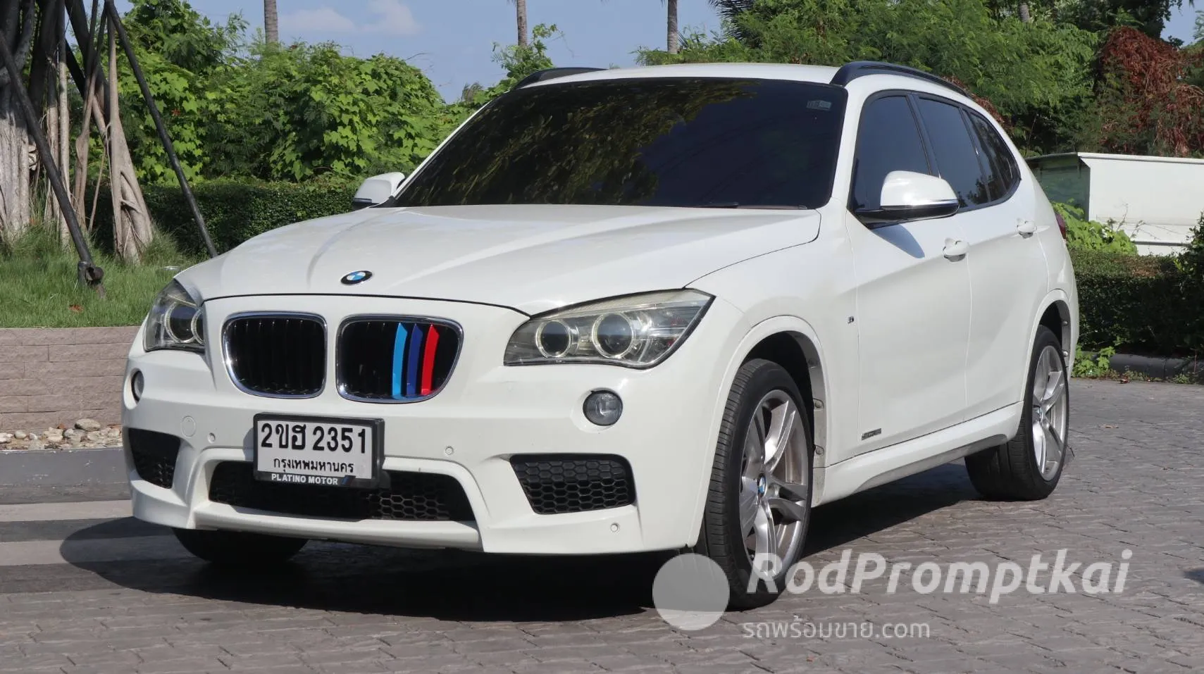 2015-bmw-x1-20-sdrive-18i-m-sport-bangkok-26073285