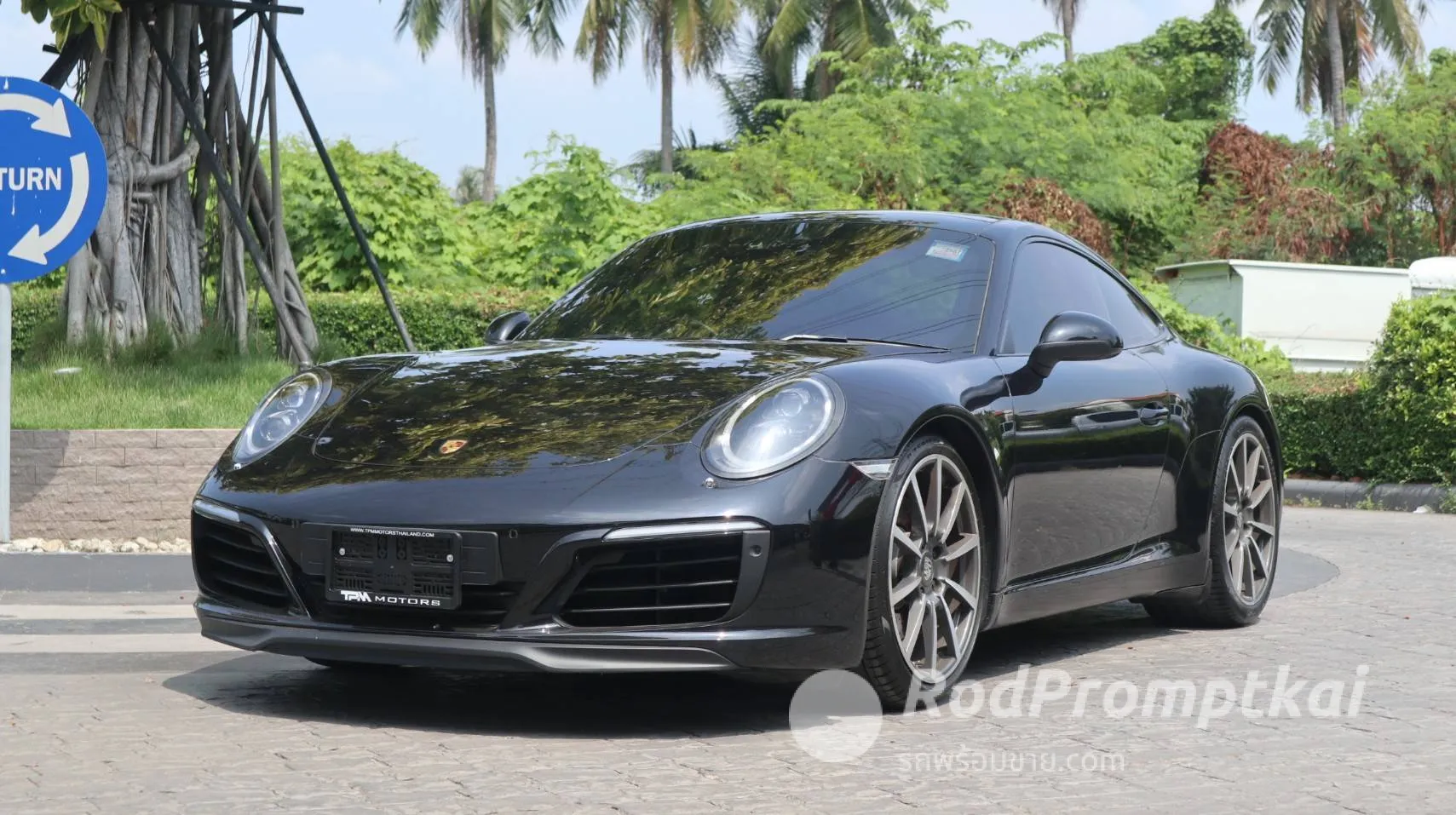 2017-porsche-911-carrera-30-pdk-bangkok-26236826