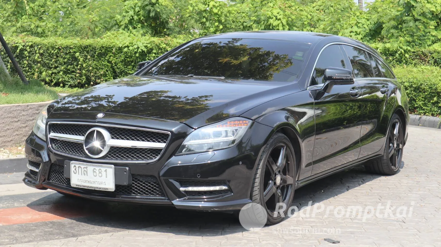 2013-mercedez-benz-cls-class-250-cdi-21-amg-bangkok-26489925