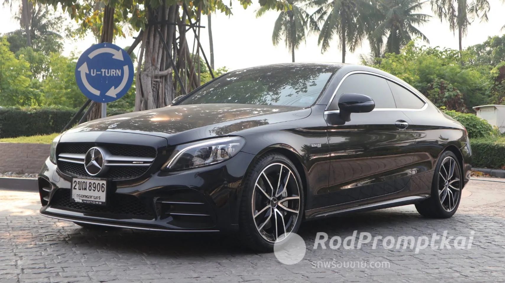 2020-mercedez-benz-c-class-c43-30-amg-4matic-4wd-bangkok-27052915