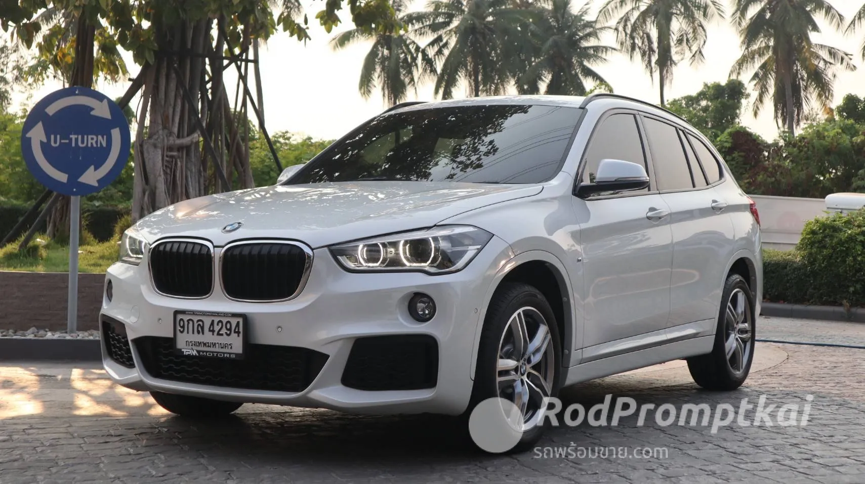 2019-bmw-x1-20-sdrive20d-m-sport-bangkok-27220228