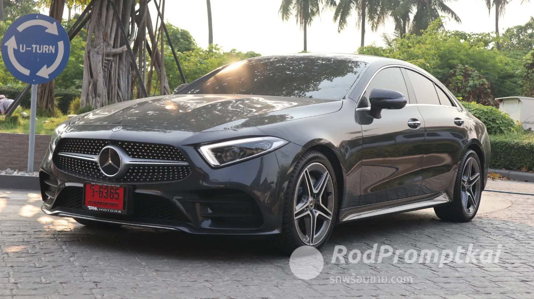 2019-mercedez-benz-cls-class-300d-amg-premium-bangkok-27384842