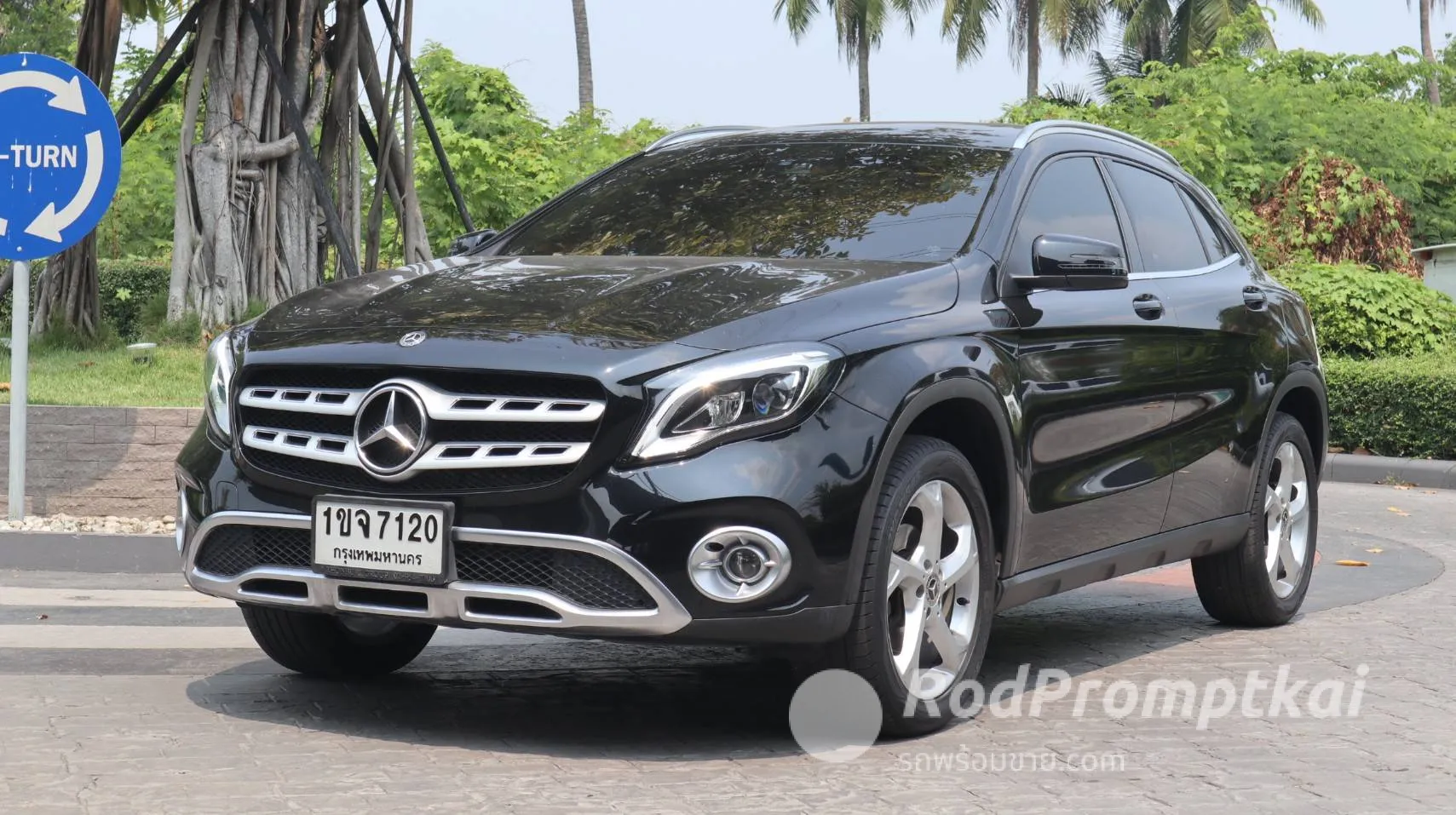 2019-mercedez-benz-gla-class-200-16-urban-bangkok-27523802