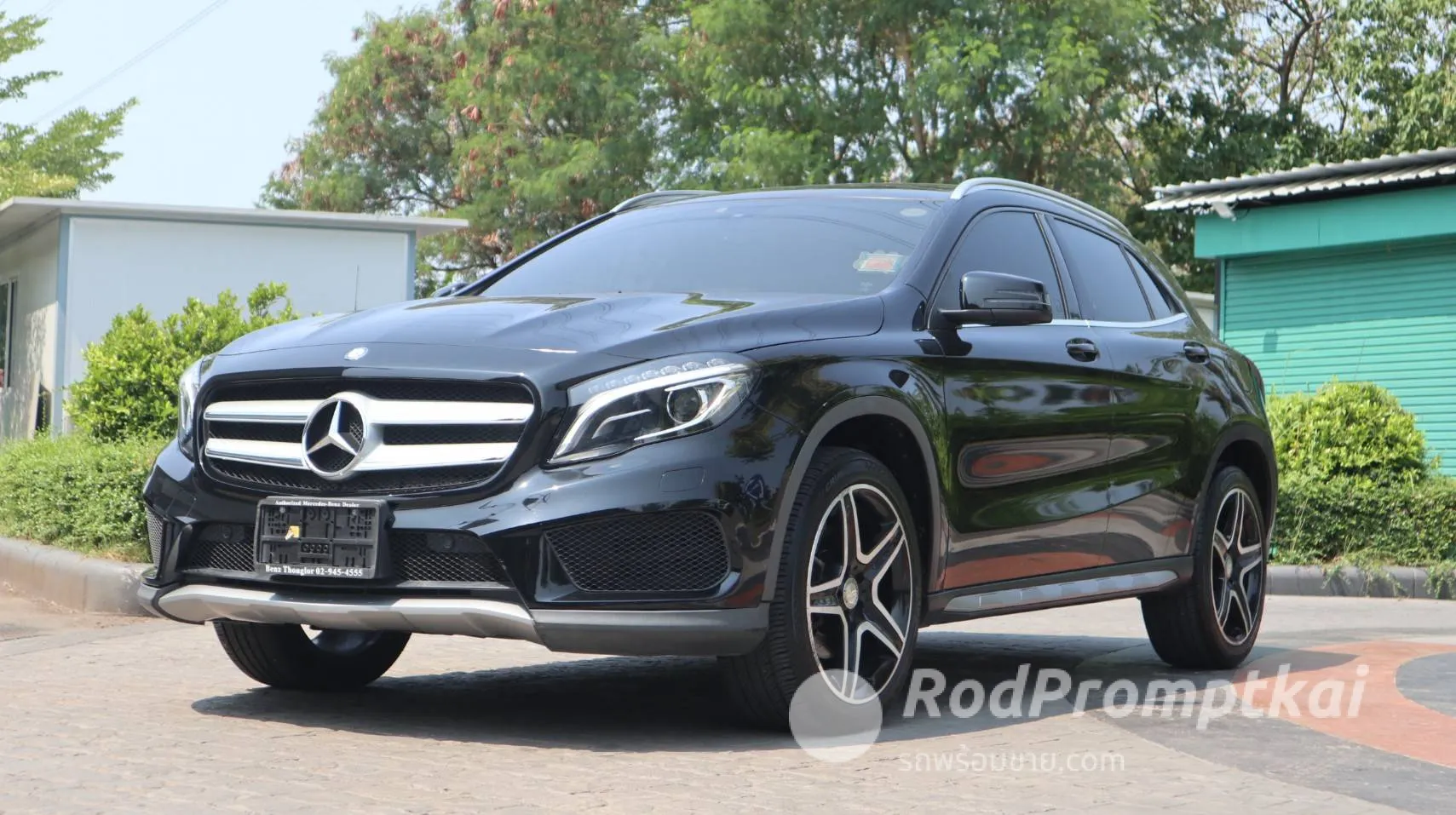 2016-mercedez-benz-gla-class-250-20-amg-dynamic-bangkok-28406848