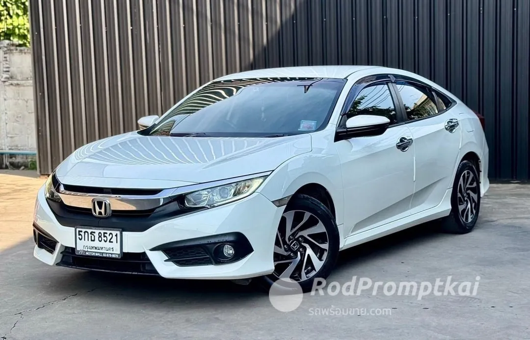 2016-honda-civic-18-el-i-vtec-bangkok-999-28565179