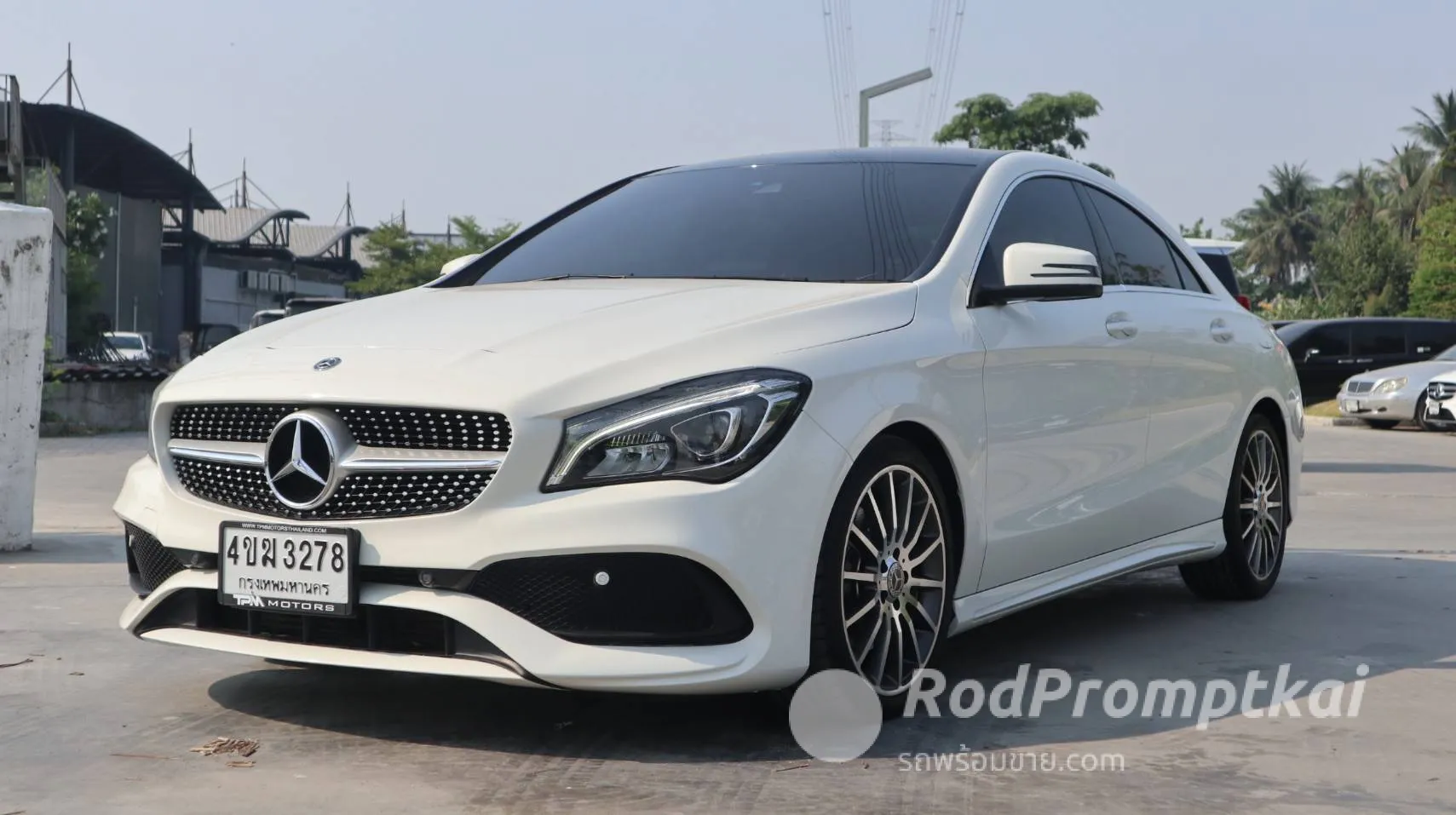 2017-mercedez-benz-cla-class-250-amg-dynamic-20-bangkok-28577222