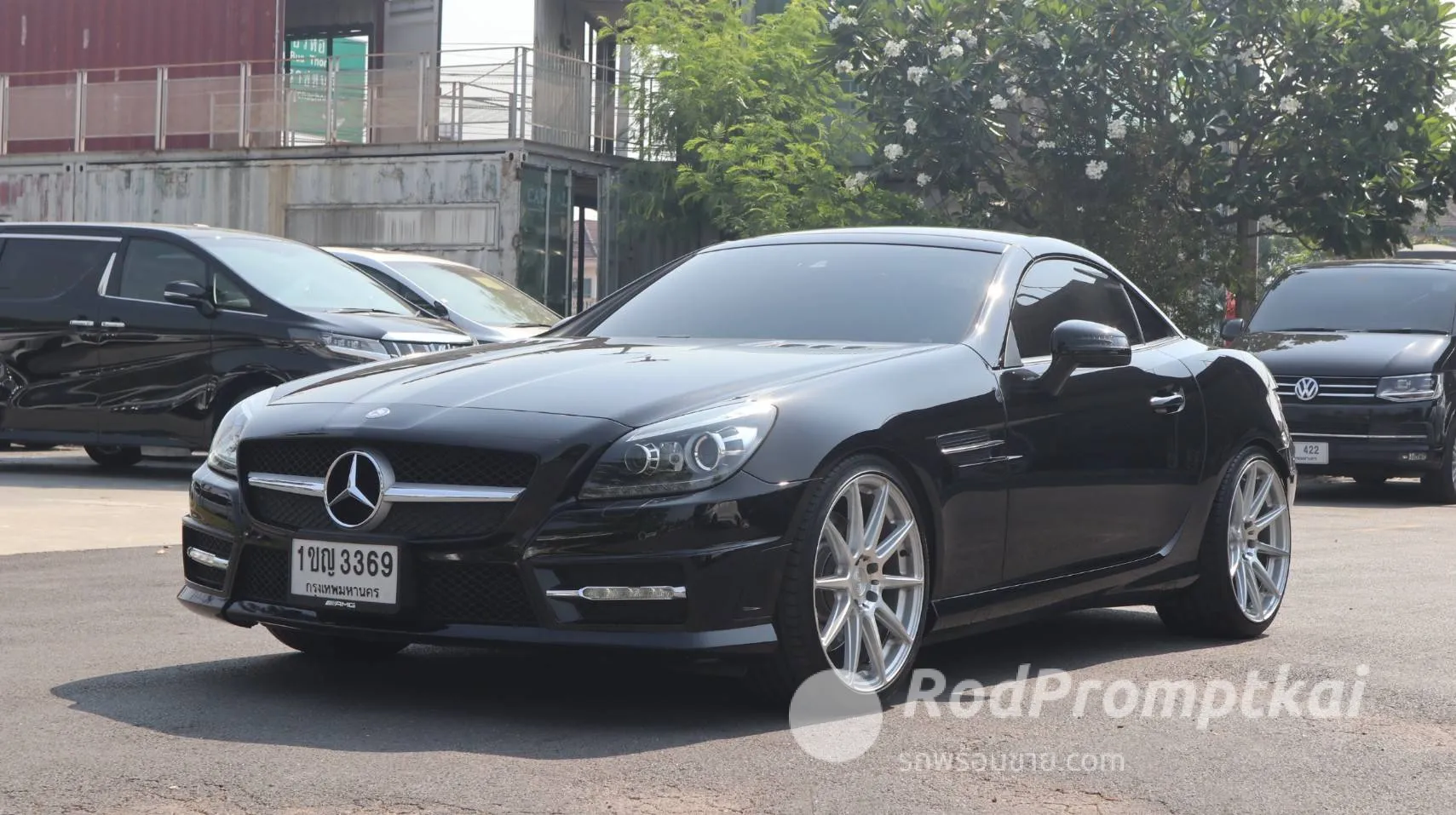 2013-mercedez-benz-slk-class-slk200-amg-18-sports-bangkok-28778169