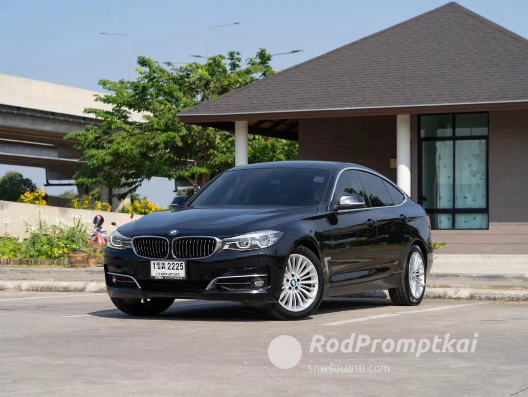 2016-bmw-series-3-320d-gran-tourismo-luxury-bangkok-bmw-320-d-gt-tuxury-2020-28855114