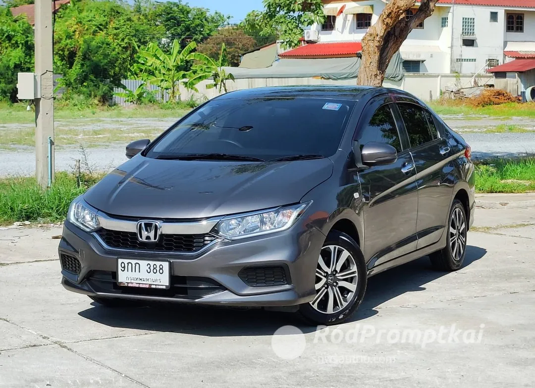 2019-honda-city-15-v-i-vtec-bangkok-999-28857710