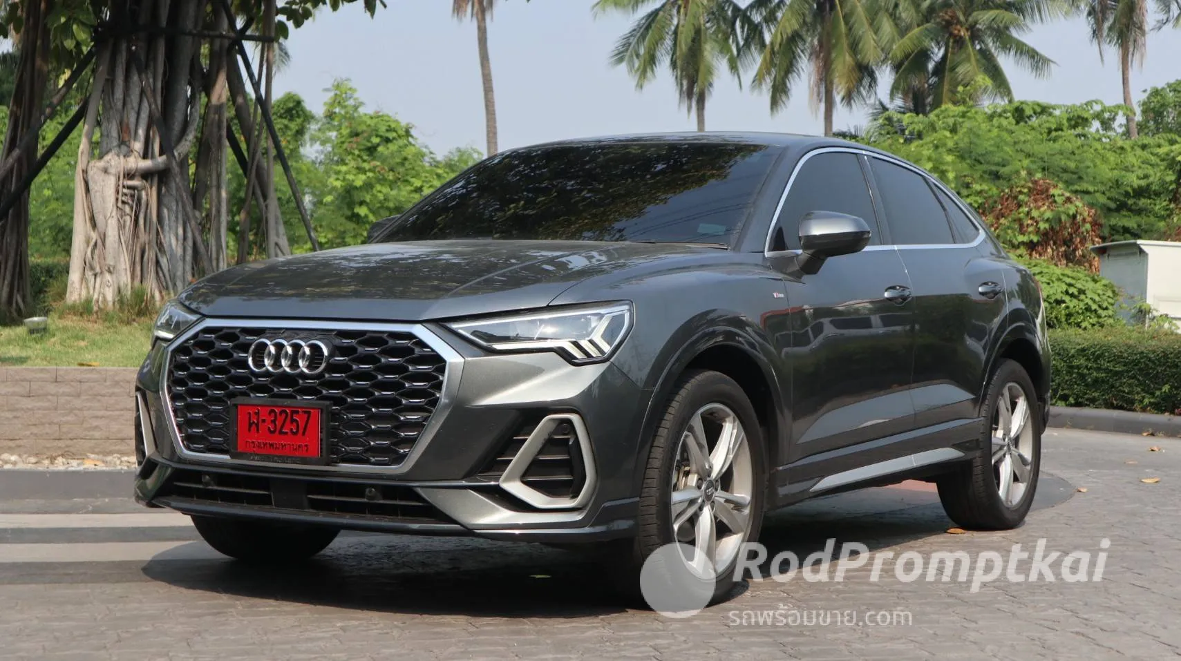 2020-audi-q3-14-35-tfsi-s-line-bangkok-29041406