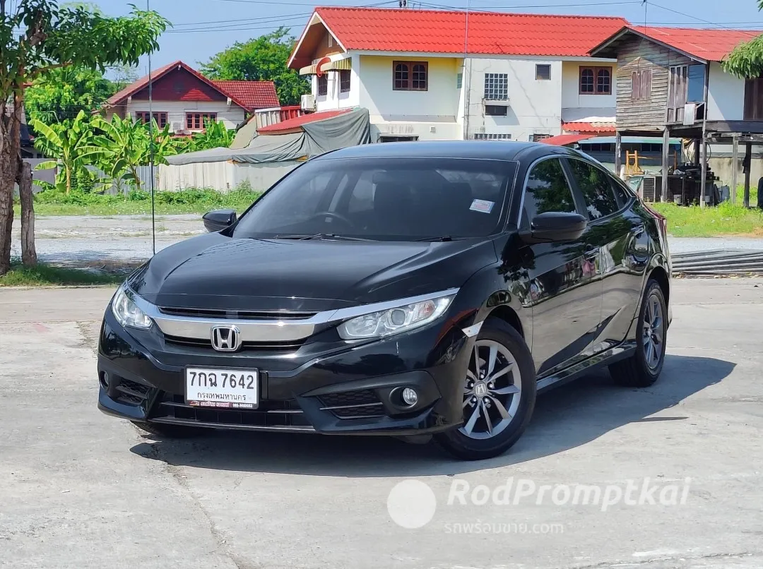 2018-honda-civic-18-e-i-vtec-bangkok-999-29158372