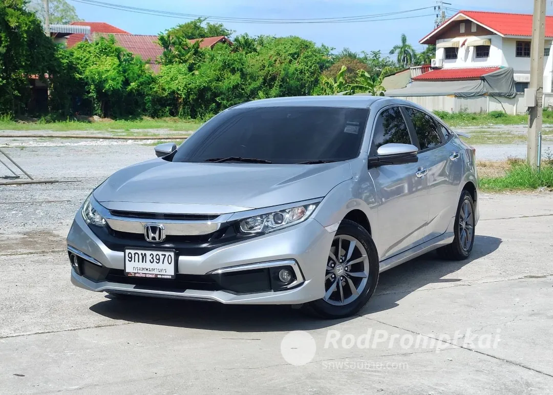 2020-honda-civic-18-el-i-vtec-bangkok-999-29277395