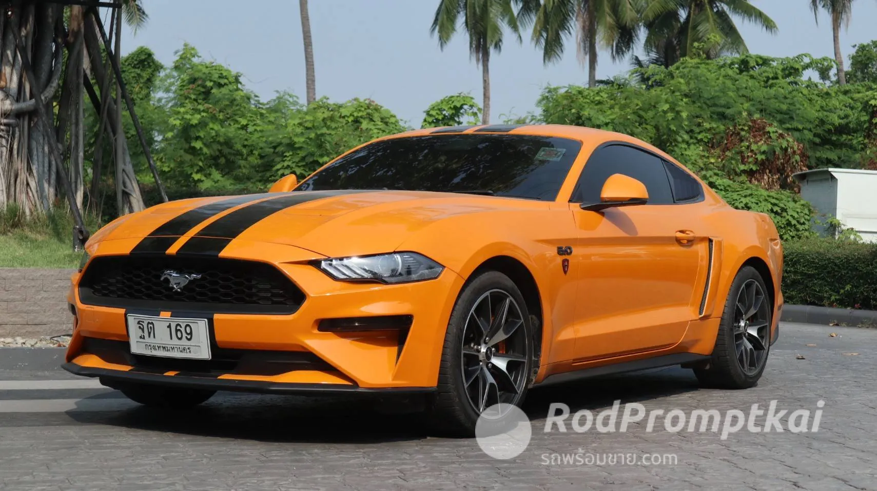 2018-ford-mustang-23-ecoboost-bangkok-29353735