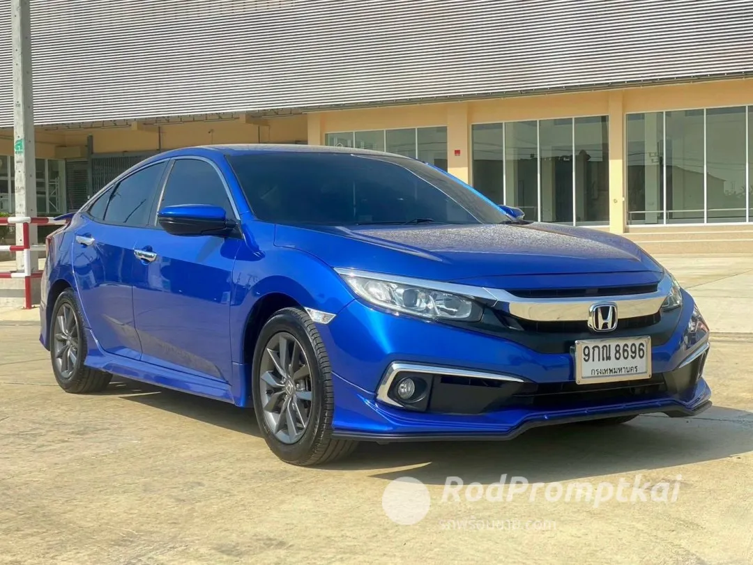 2019-honda-civic-18-el-i-vtec-bangkok-honda-civic-fc-18-el-mnc-2019-29587316