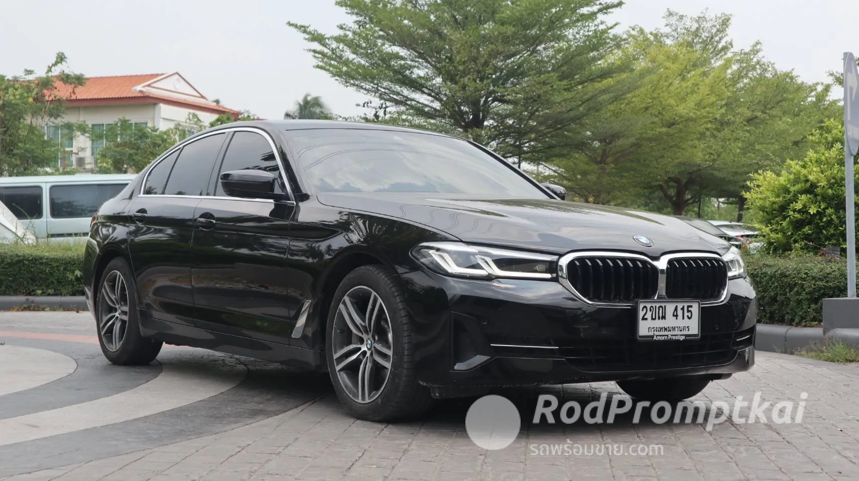 2021-bmw-series-5-530e-20-elite-bangkok-29611165