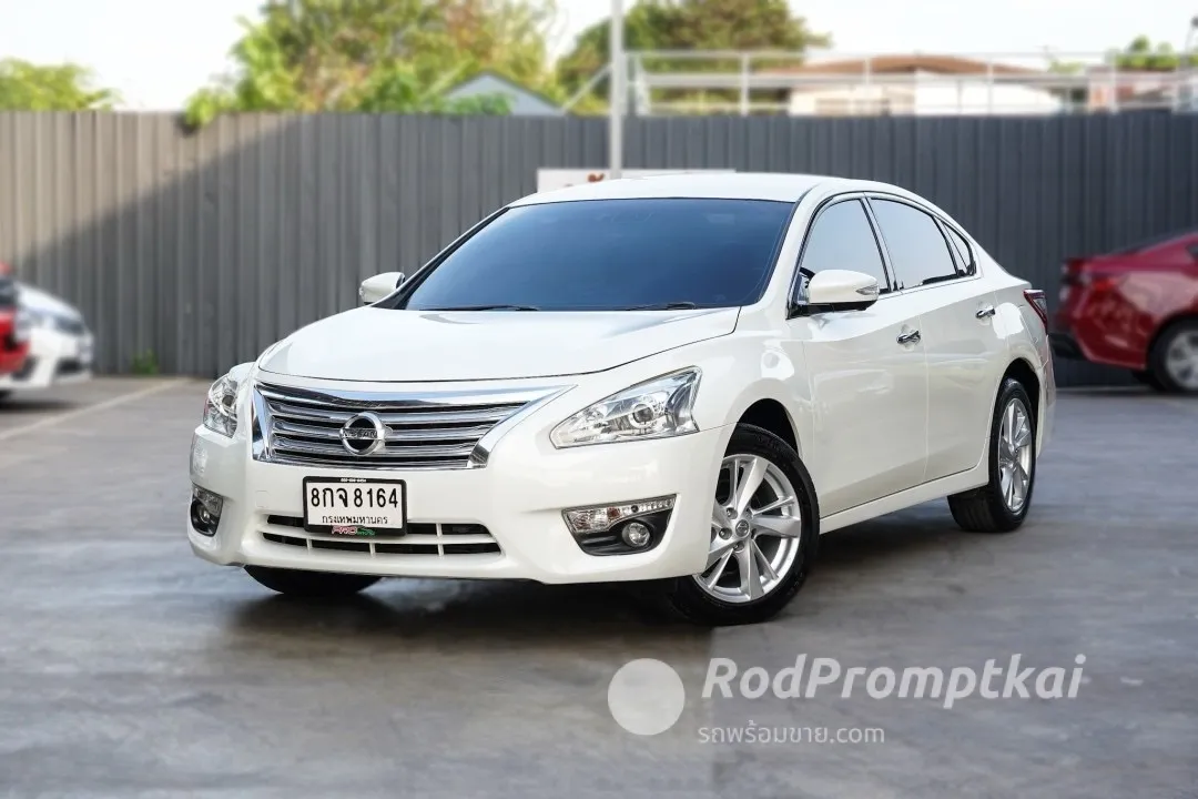 2018-nissan-teana-20-xl-bangkok-29673607