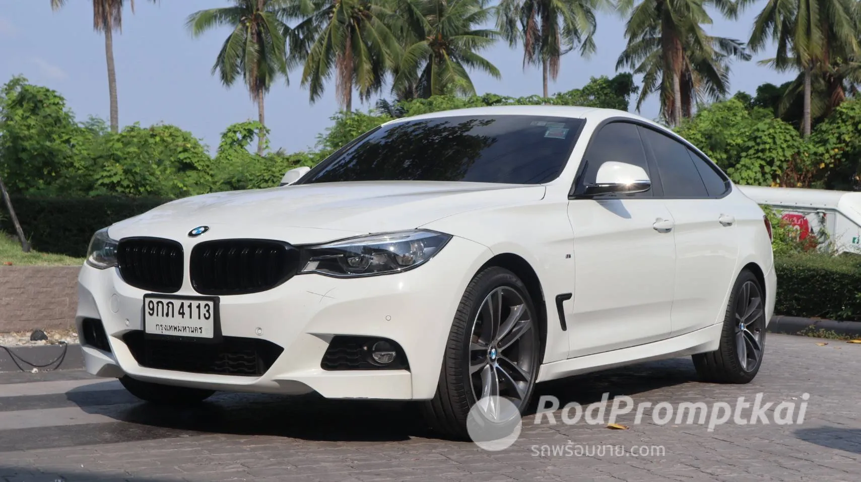 2016-bmw-series-3-320d-gran-tourismo-m-sport-bangkok-29952695