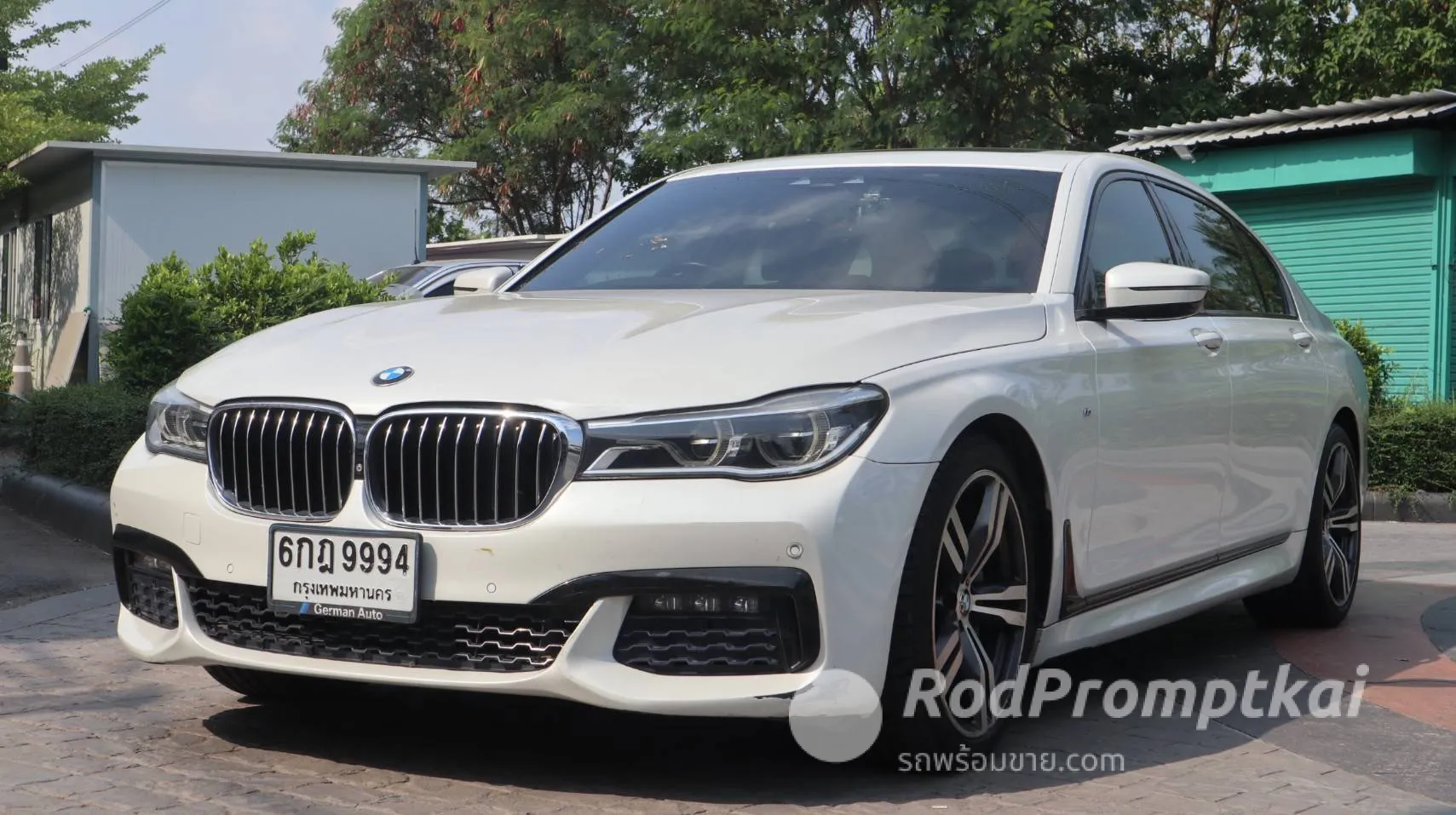 2017-bmw-series-7-730ld-m-sport-bangkok-30232709