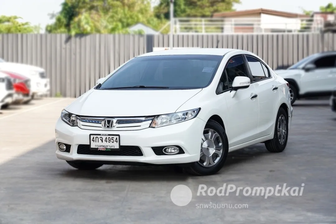 2013-honda-civic-15-hybrid-bangkok-30283112