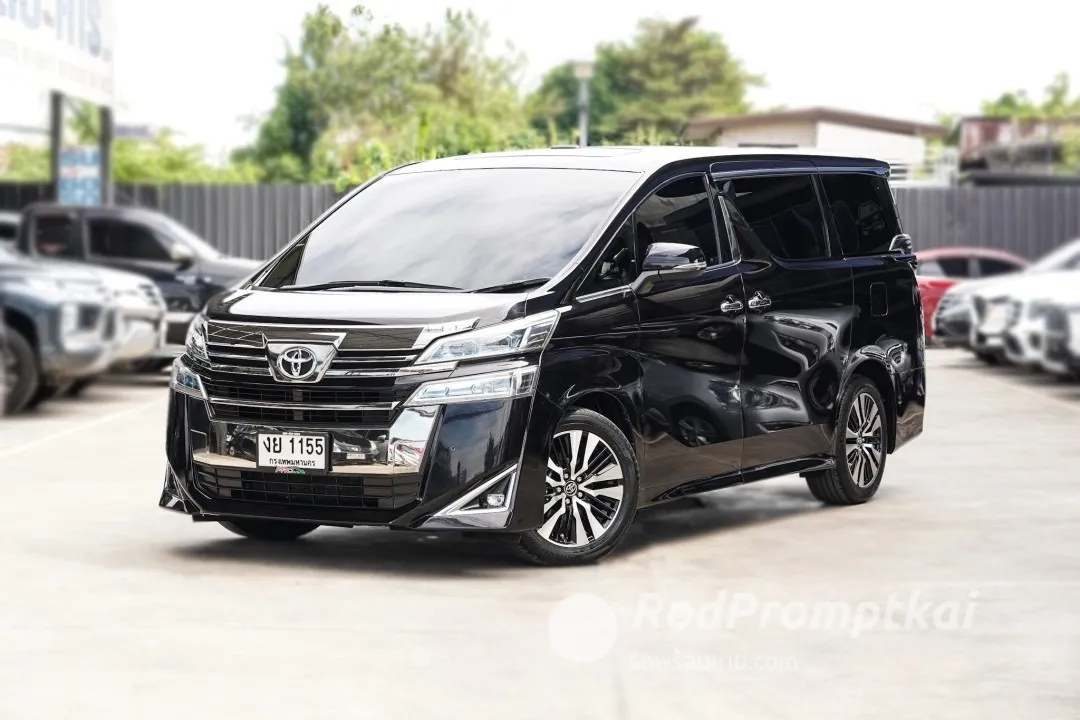 2018-toyota-vellfire-25-z-g-edition-bangkok-30686811