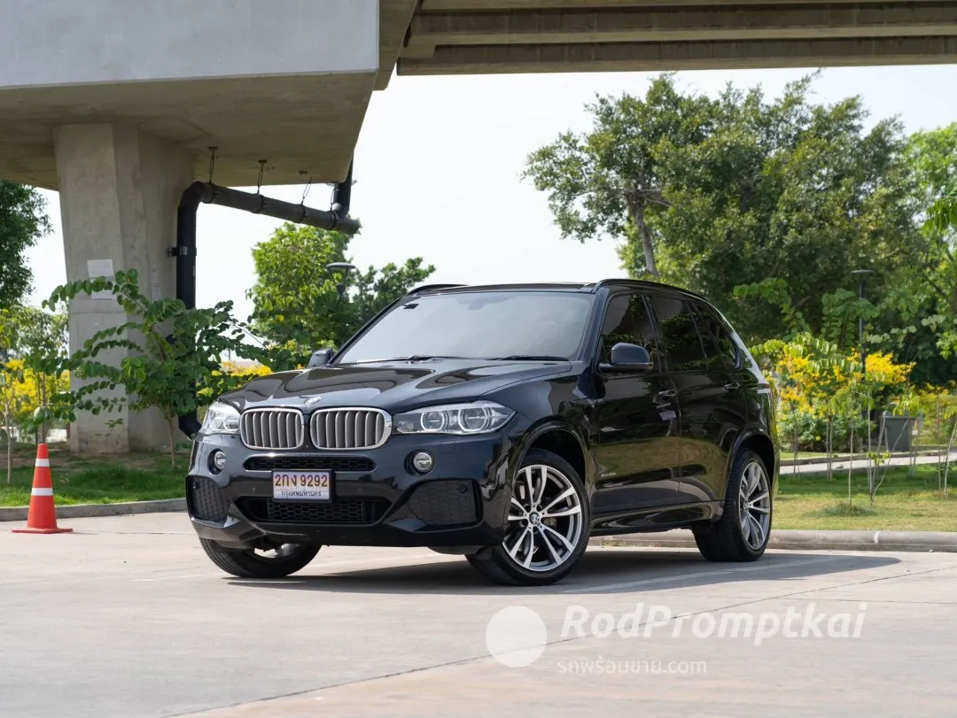 2019-bmw-x5-20-xdrive40e-m-sport-4wd-bangkok-bmw-x5-xdrive40e-m-sport-2019-30790797