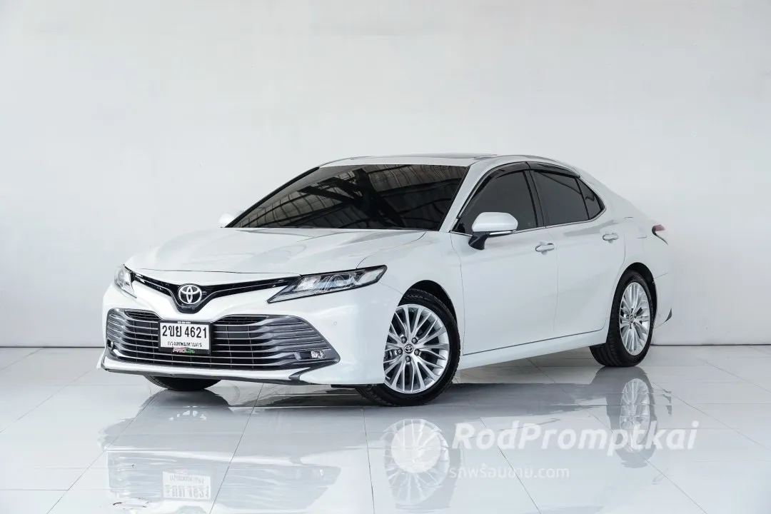 2022-toyota-camry-25-g-bangkok-31062961