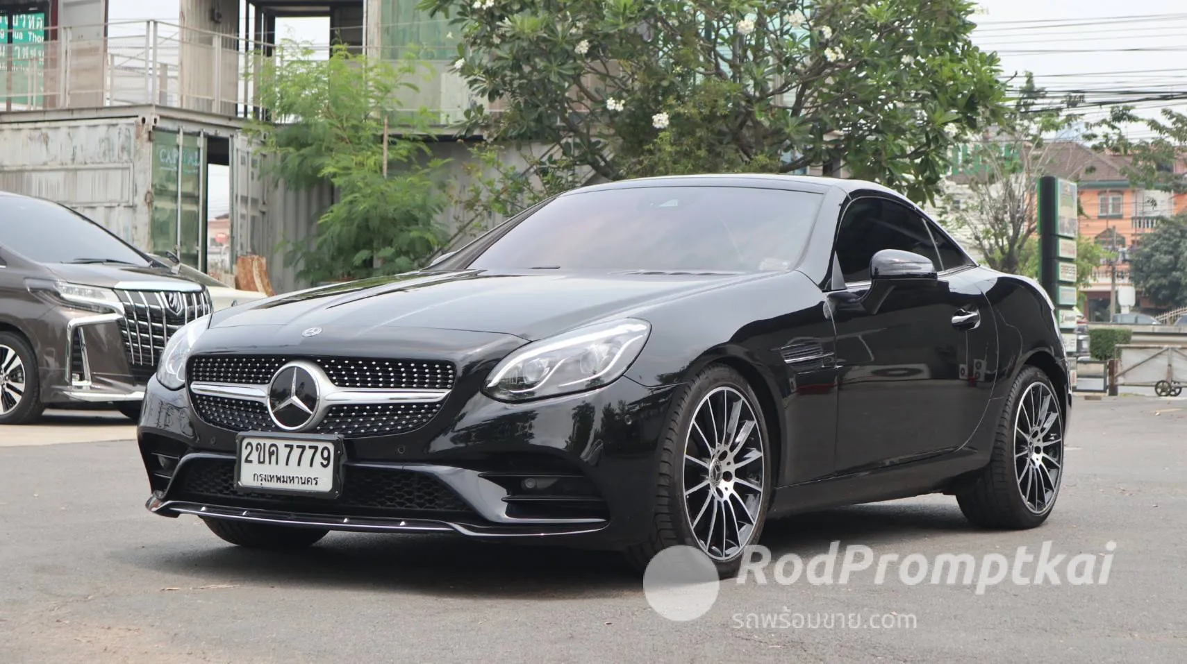 2016-mercedez-benz-slc-class-slc300-20-amg-dynamic-bangkok-31090497