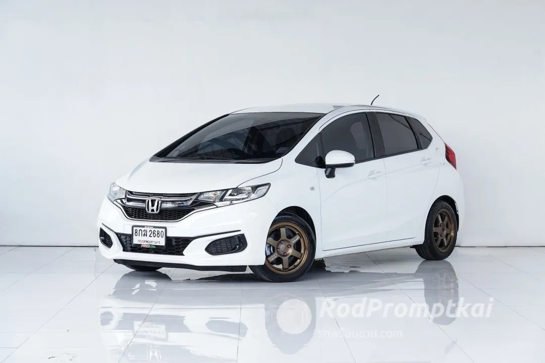 2018-honda-jazz-15-i-vtec-s-bangkok-31314987