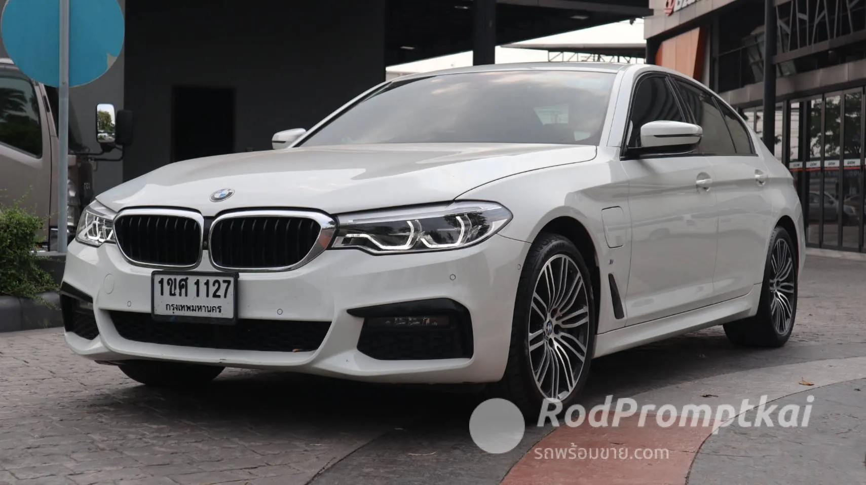 2019-bmw-series-5-530e-20-m-sport-bangkok-31359673