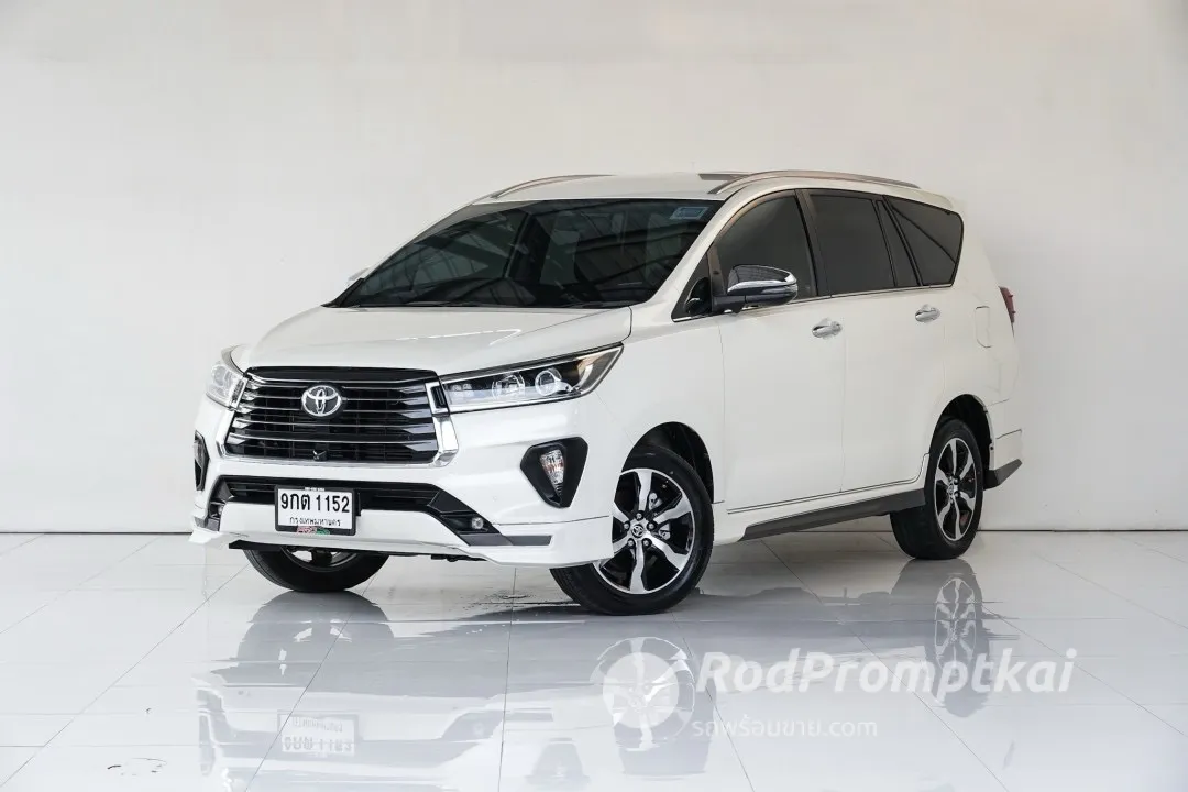 2021-toyota-innova-28-crysta-premium-bangkok-31473831