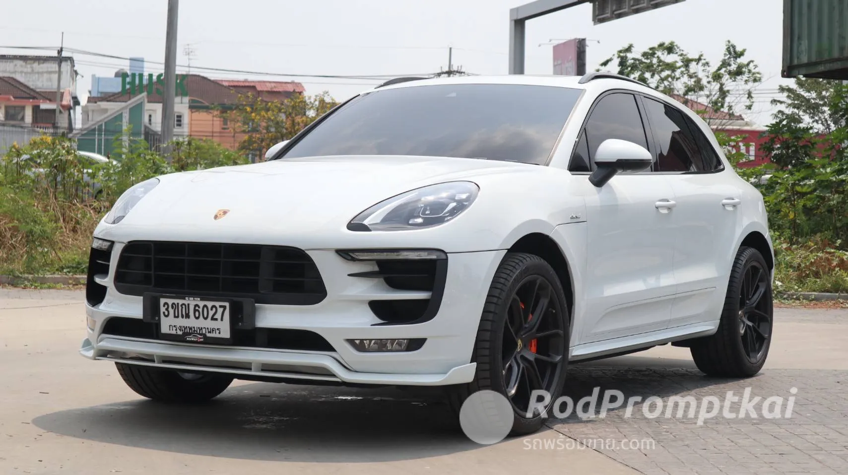 2017-porsche-macan-30-s-4wd-bangkok-31497348