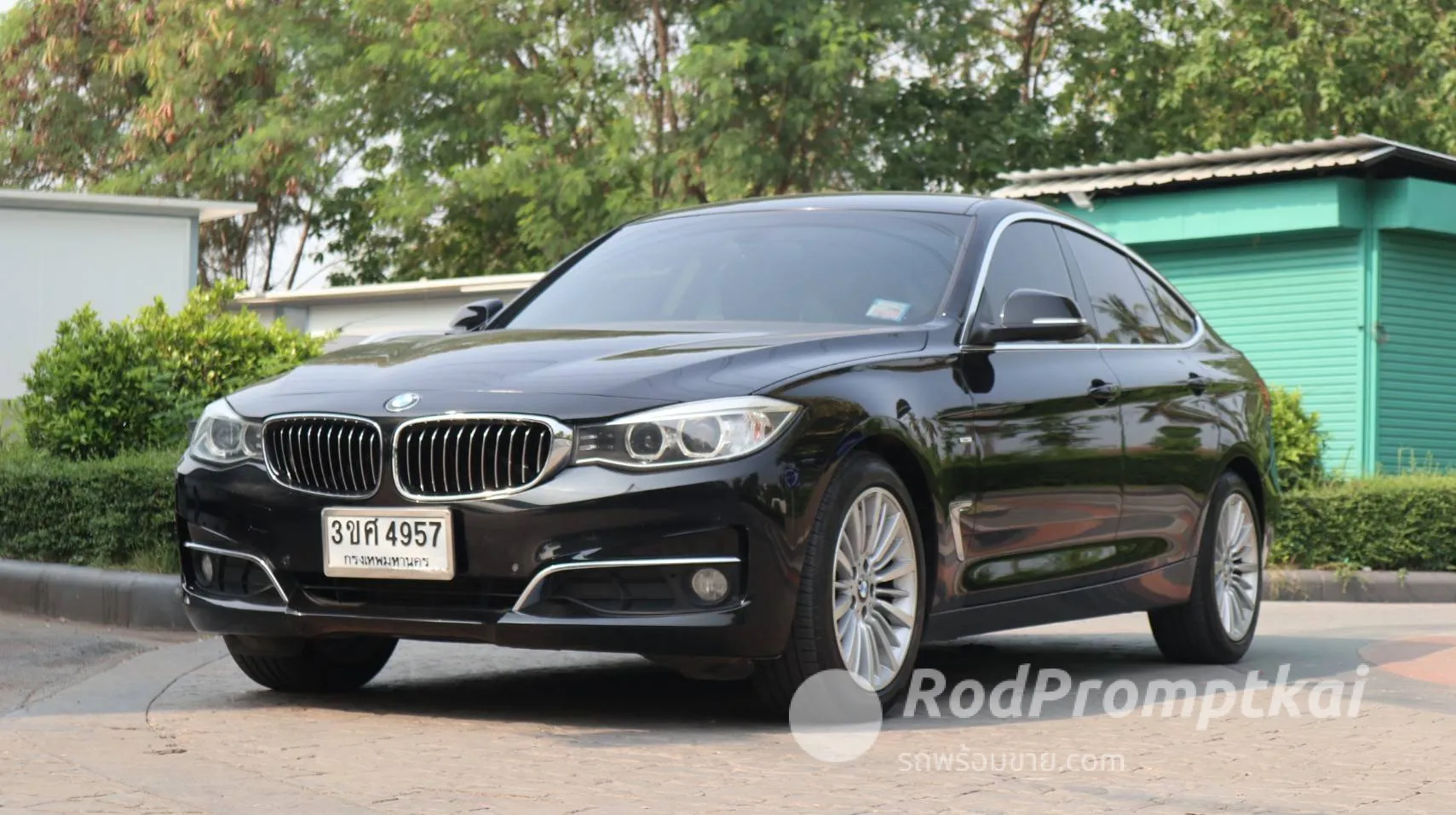 2014-bmw-series-3-320d-gran-tourismo-luxury-bangkok-31961578