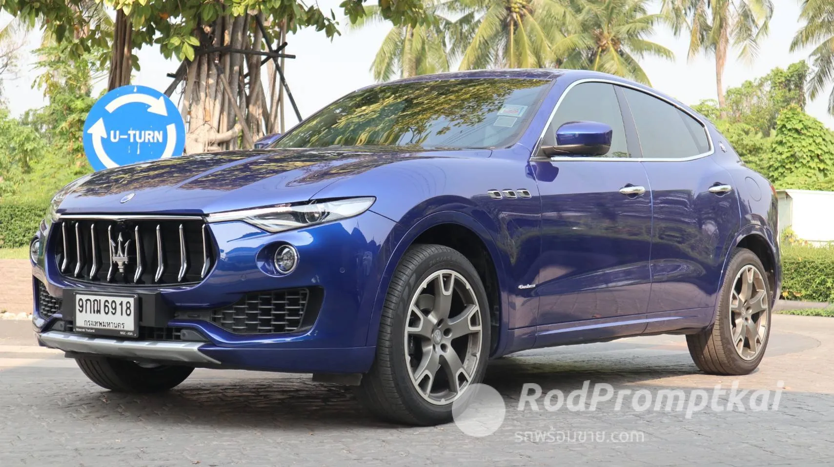 2018-maserati-levante-30-h-4wd-bangkok-32237164