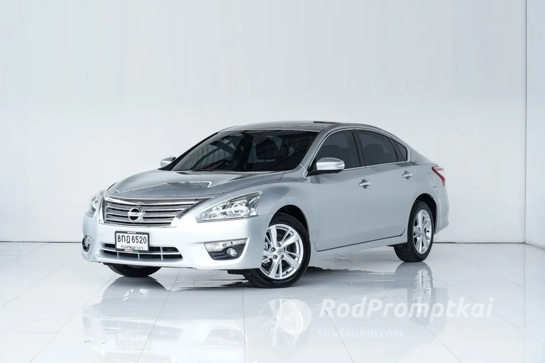 2019-nissan-teana-20-xl-bangkok-32440528