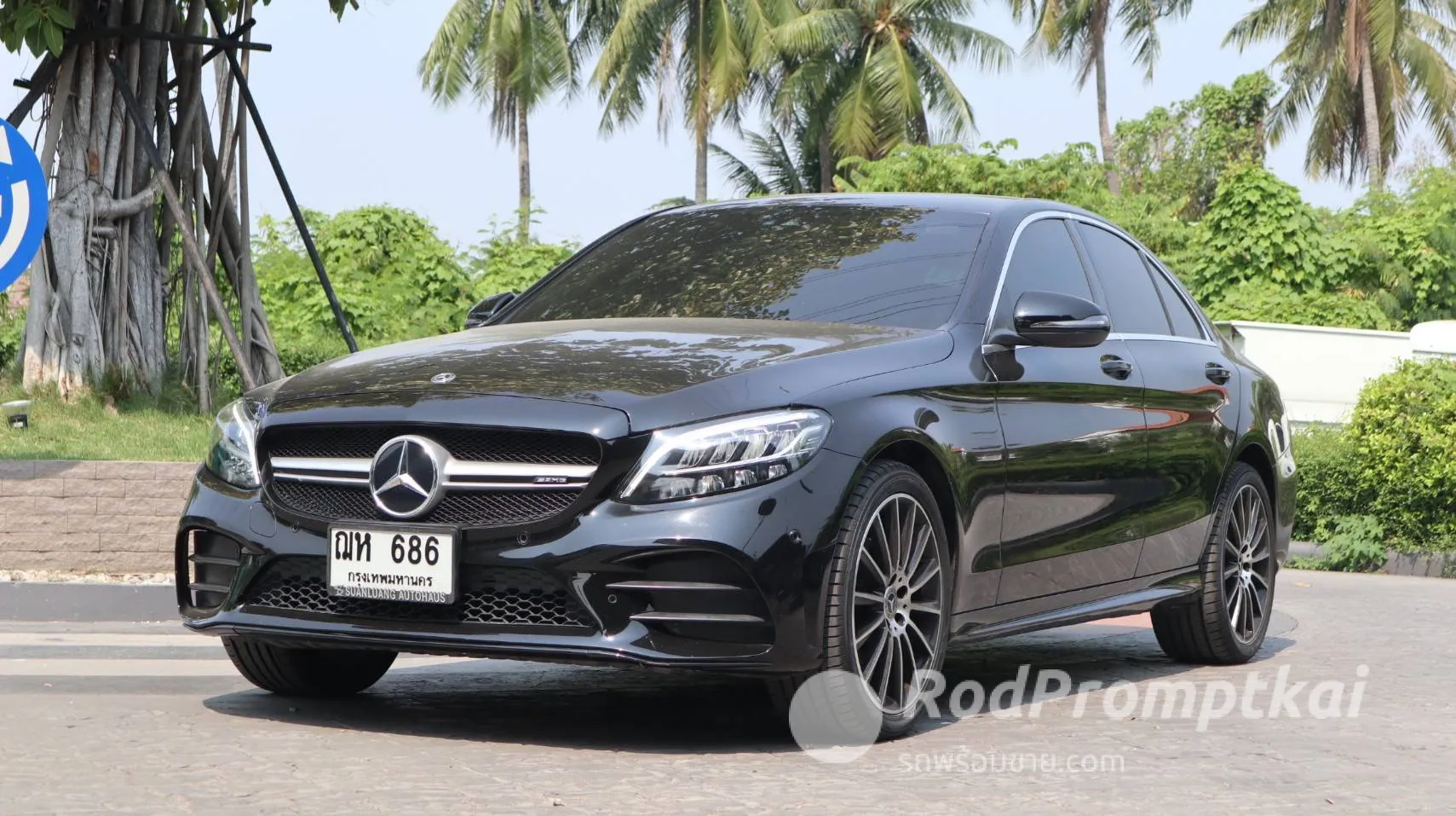 2019-mercedez-benz-c-class-c220d-20-avantgarde-bangkok-32520463