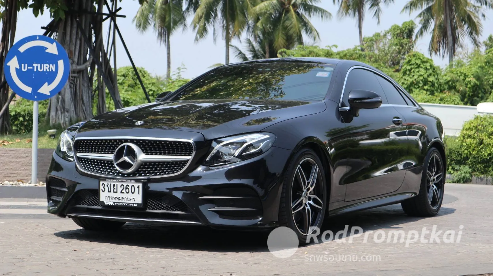 2018-mercedez-benz-e-class-e300-amg-dynamic-20-bangkok-32670184