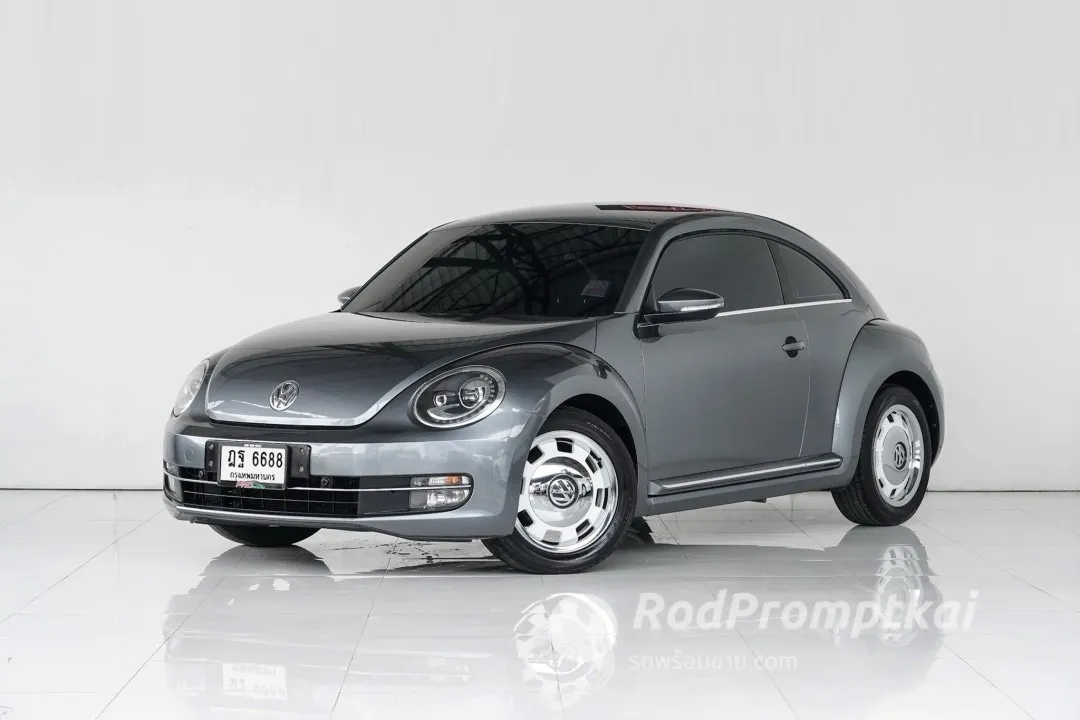 2013-volkswagen-beetle-12-tsi-bangkok-32924482