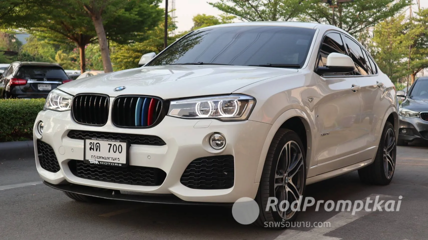 2017-bmw-x4-20-xdrive20d-m-sport-4wd-bangkok-33037167