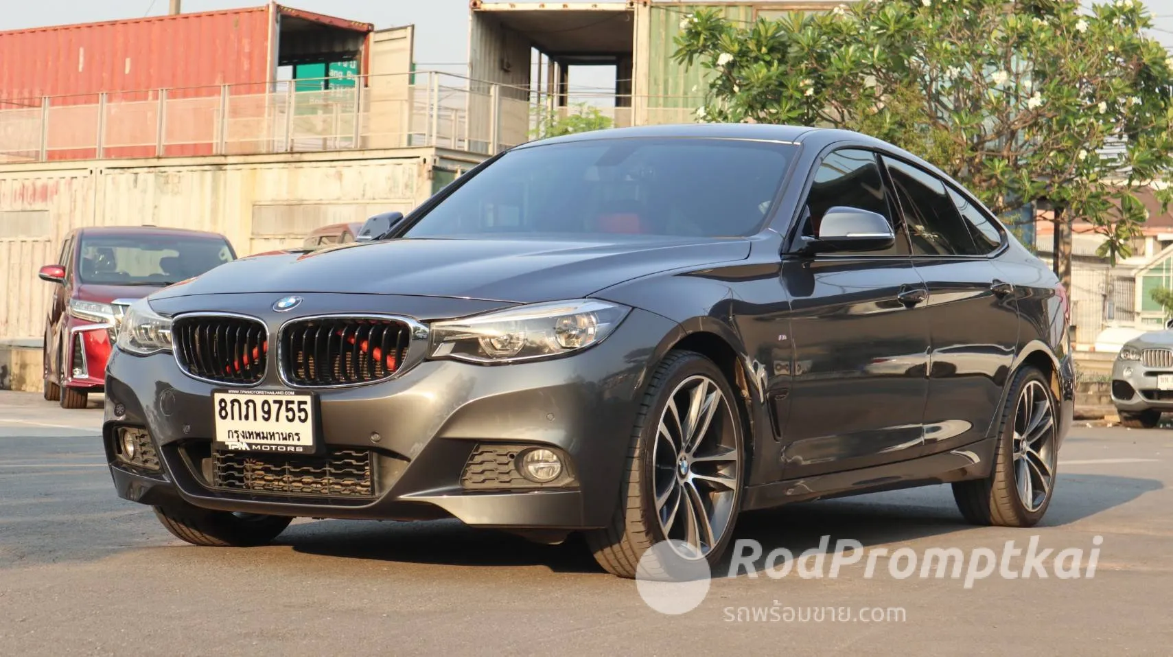 2016-bmw-series-3-320d-gran-tourismo-m-sport-bangkok-33167778