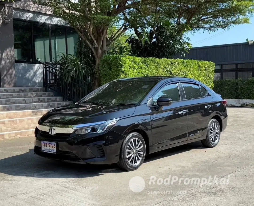 2022-honda-city-10-sv-bangkok-34252805