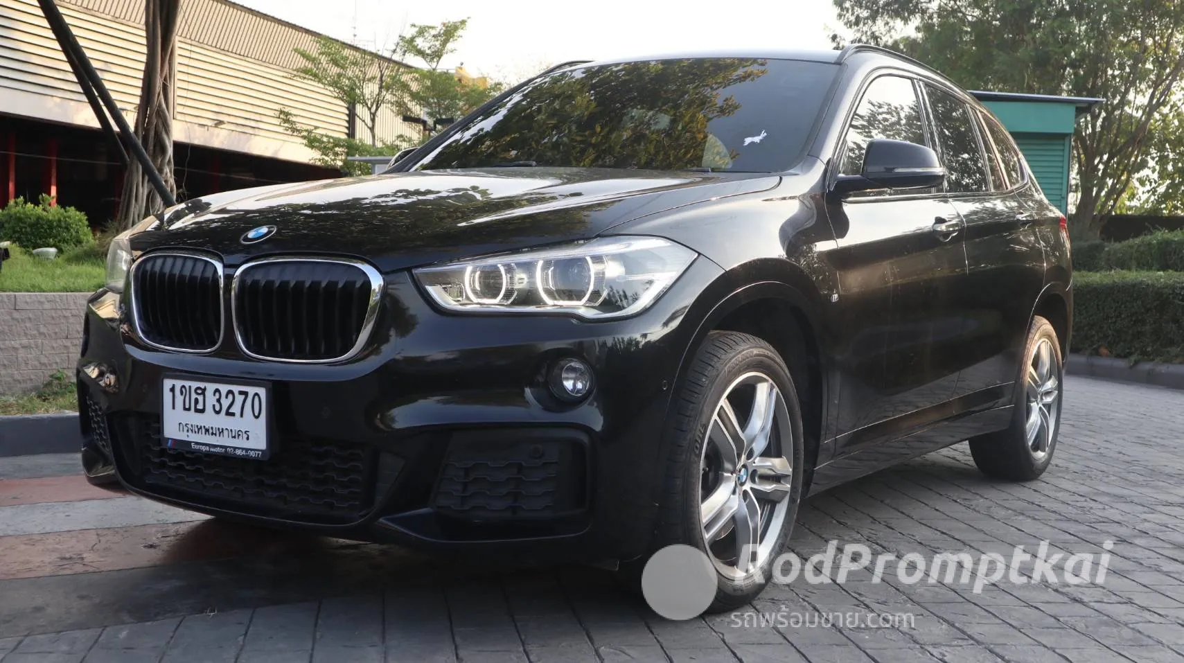 2019-bmw-x1-20-sdrive20d-m-sport-bangkok-34416295