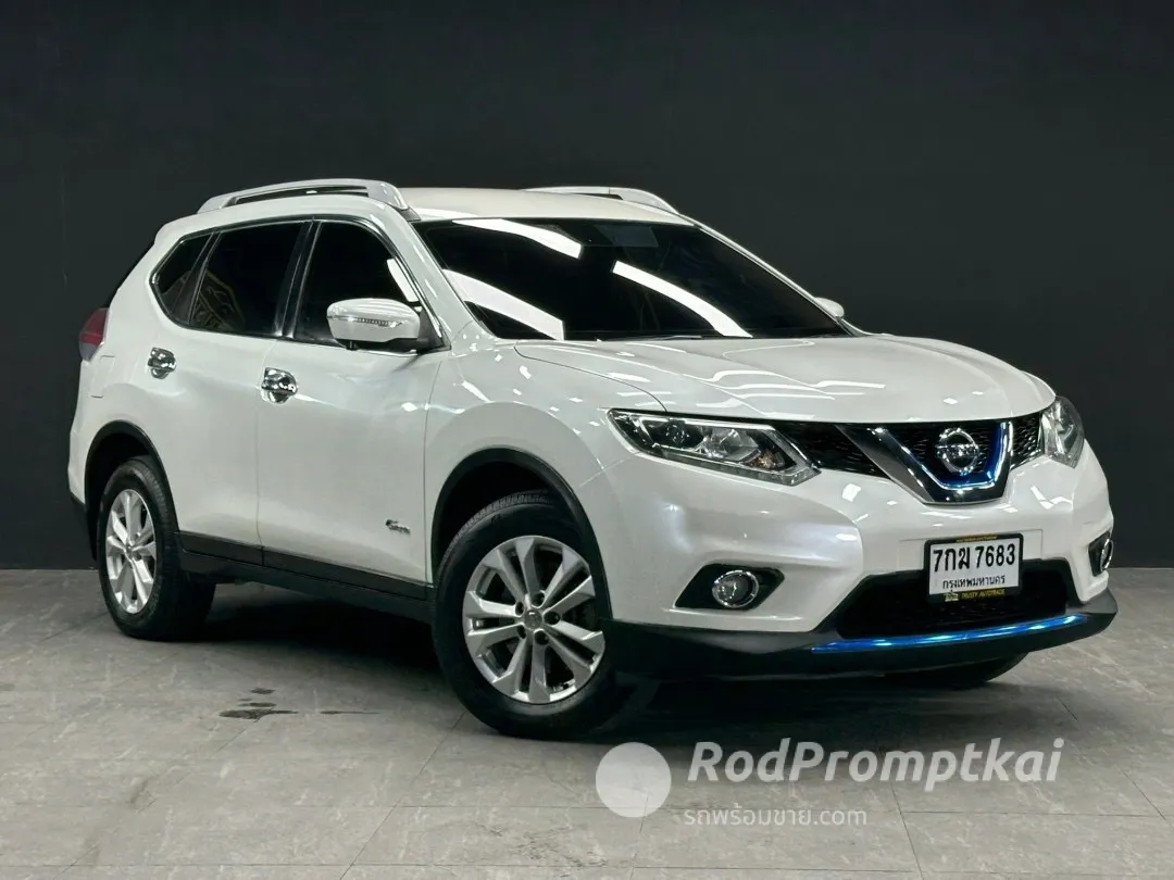 2018-nissan-x-trail-20v-hybrid-bangkok-4-2024-2-88316111