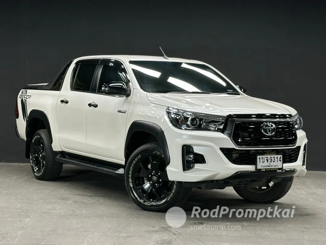 2020-toyota-hilux-revo-24-prerunner-double-cab-bangkok-4-mt-89063730