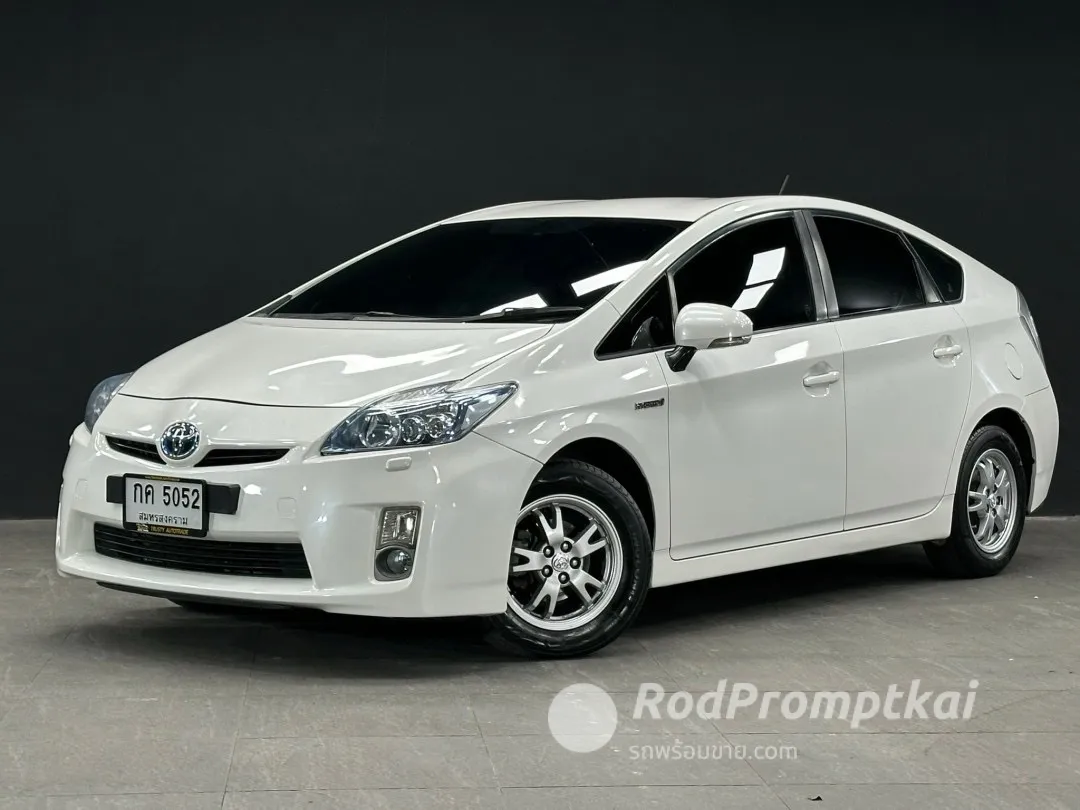 2011-toyota-prius-18-hybrid-samut-songkhram-top-12m-2-89532217