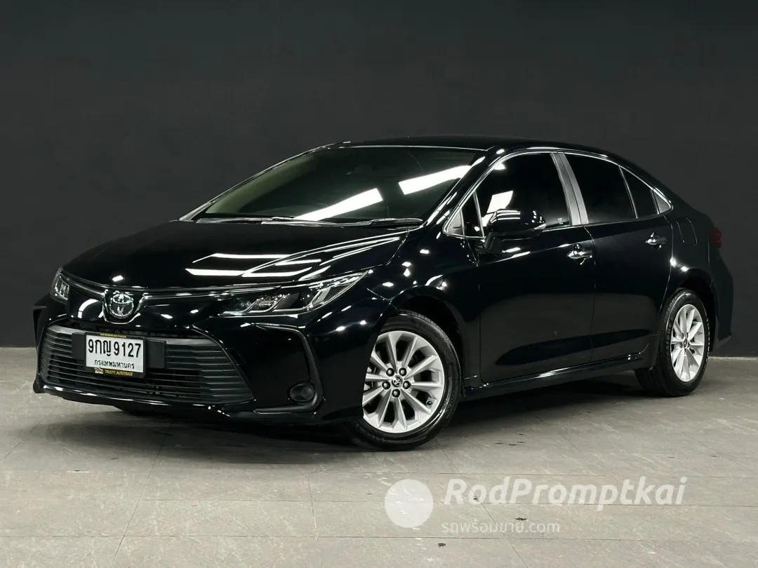 2019-toyota-corolla-altis-altis-16-g-bangkok-2-93147646