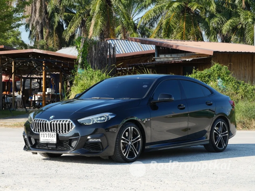 2020-bmw-series-2-220i-gran-m-sport-bangkok-bmw-220i-gran-coupe-m-sport-94326103