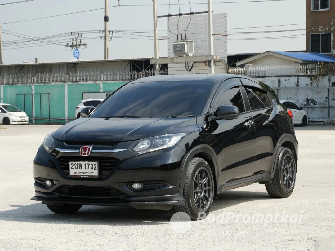 2017-honda-hrv-18-e-bangkok-honda-hr-v-18-e-94830804