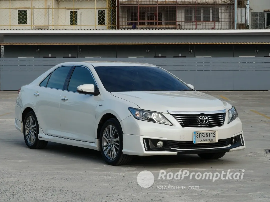 2014-toyota-camry-20-g-extremo-bangkok-toyota-camry-20-g-extremo-97135982