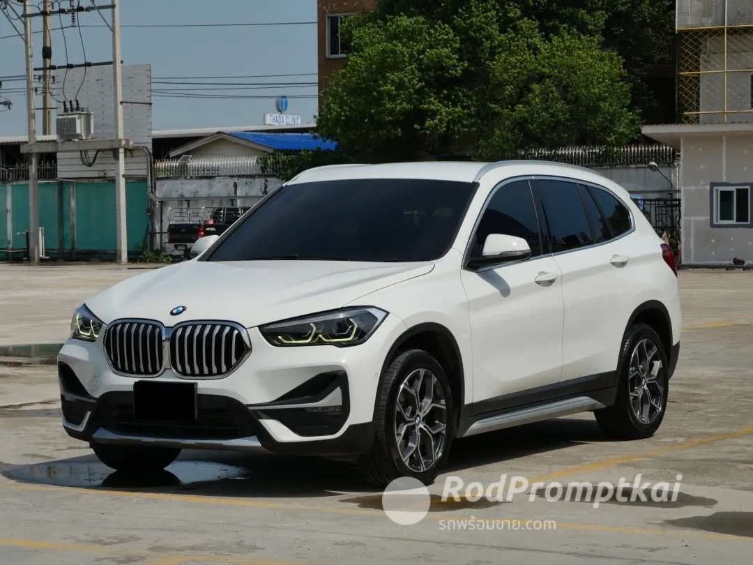 2020-bmw-x1-20-sdrive20d-xline-bangkok-bmw-x1-sdrive20d-xline-lci-99029714